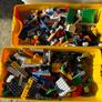 Lego Image 3