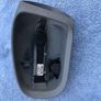 Mercedes W211 parts. Image 2