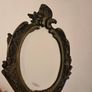 Vintage mirror Image 2