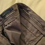 Padraig Harrington golf trousers Image 2