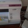 Sewing Machine PFAFF select1530 Image 2