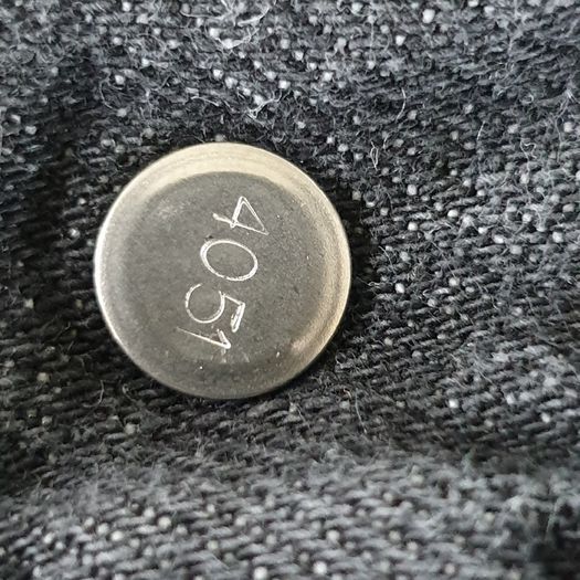 Levi's 527 bootcut jeans W34 L32