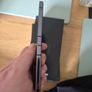 Samsung Galaxy Z Flip 5 512gb Image 7
