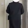 Ladies Coat Image 4