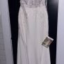 wedding dress Image 5