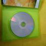 Narnia Chapiter 2 Le Prince Caspian Xbox 360 Games Original Image 6