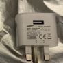 Samsung Power travel Adapter usb charger Image 5