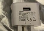 Samsung Charger usb original