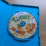 Nintendo Wii U Yoshi's Woolly World Image 2