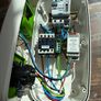 Rolec 32A 7.4kW EV Charger Immaculate Condition Image 8