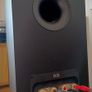 B&W 606 S3  speakers Image 4