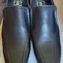 mens shoes Image 2