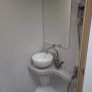 Motorhome Image 5