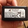 Wireless power plug Image 2