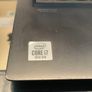 Lenovo Thinkpad X13 G1 13.3" Intel Core i7-10510 (i7 10th Gen) , 16GB, 500GB SSD, Windoews 11 Pro Full HD (Has Sim Card) Image 4