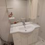 bathroom vanity unit Image 4