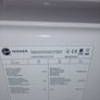 fridge Image 6