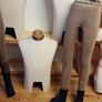 Adult Mannequins Image 4