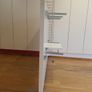 Retail Shop Fittings & Display Panels for Sale Image 4