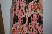 Brand new top George size UK22 EU50 Free post