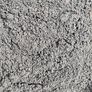 Crushed stone and general building sand Image 2
