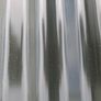 metal corrugated roofing sheets Image 3