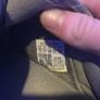 Grey Yeezy 350s Authentic!! Image 2