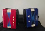 Kids Accordions