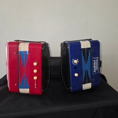 Kids Accordions