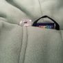 baby all in one jacket overall Image 4