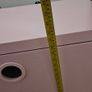 Chest of drawers Image 5