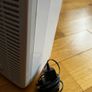 Salins plus Air Purifer Image 3