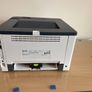 Laser Printer Image 4