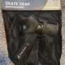 Rollerblades 41/42 + Protection Image 6