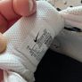 Nike pegasus 2005 Image 5
