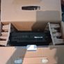 ps3 80gb boxed Image 4