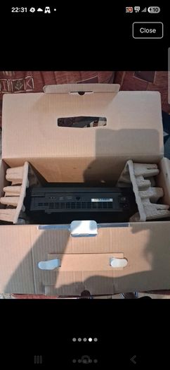 ps3 80gb boxed