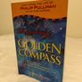 Discovering The Golden Compass, A Guide To Philip Pullman's Dark Materials Image 3