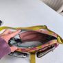 Kipling bag Image 3