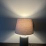 Table lamp Image 2
