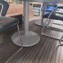 Office table Image 5