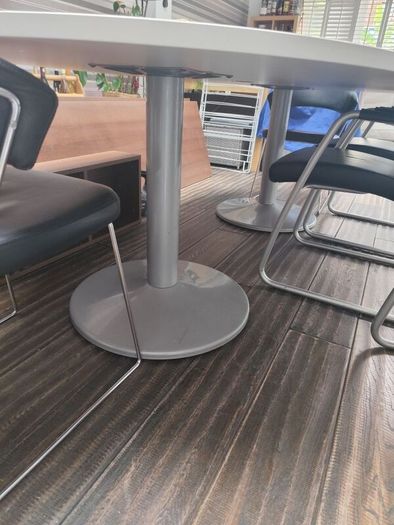 Office table