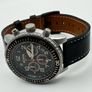 FOSSIL 10atm watch Image 7