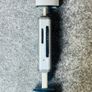 USB USB C Memory Card Reader Image 3