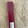 Phlur Cherry Stem Eau de Parfum 10ML Image 3