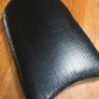 Children's buoyancy swimming aid Image 2