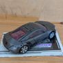 Transformers Revenge of the Fallen Deluxe Sideways 2009 Image 7