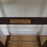 Vintage Versatile Valet by John Corby Open to Offers Image 2