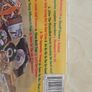 Carter U.S.M. CD - The Singles Image 3