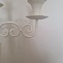 candelabras Image 3